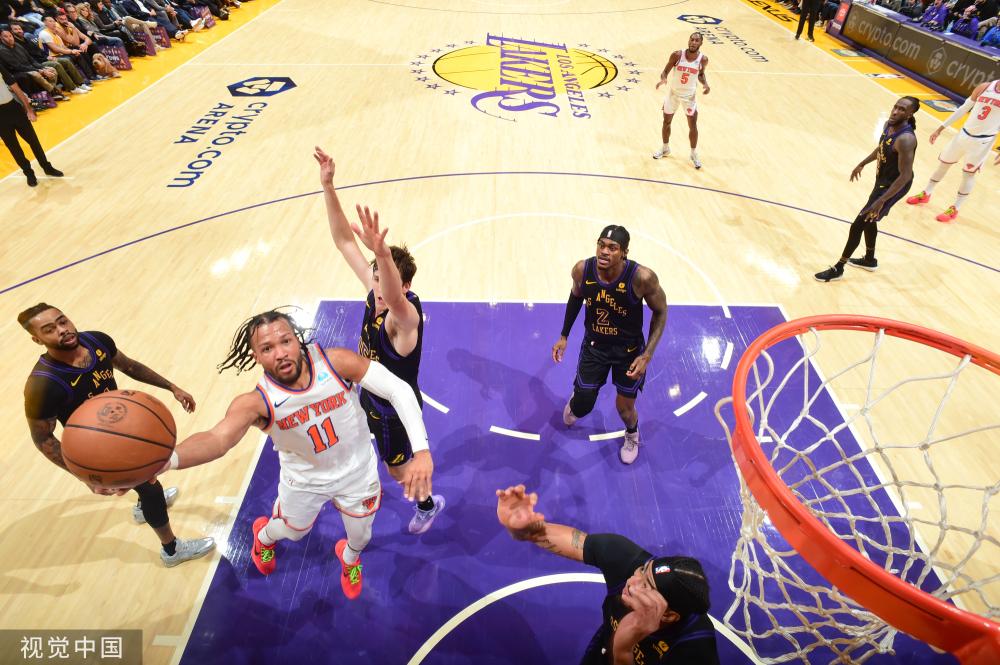 进攻的良好 进攻的良好