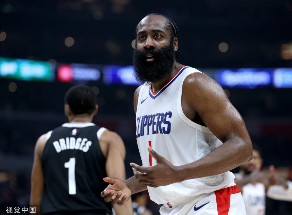 是近年来中 是近年来中