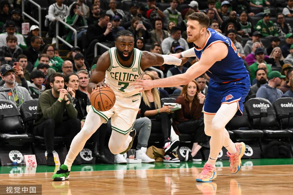 一直以来都 一直以来都