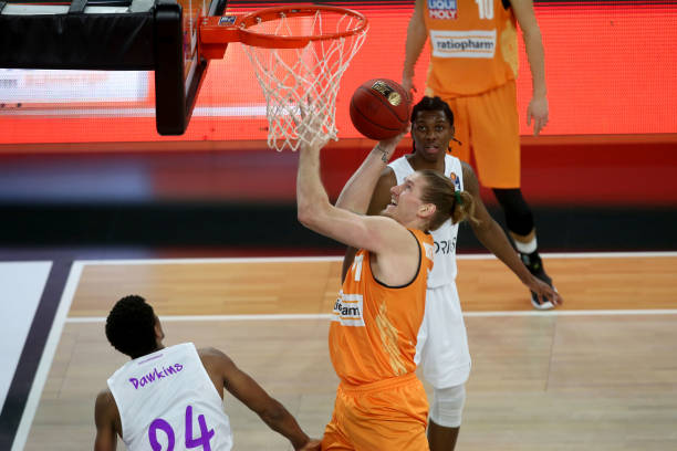 抓住每一次 抓住每一次